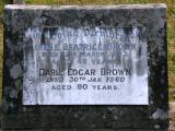 image of grave number 660550
